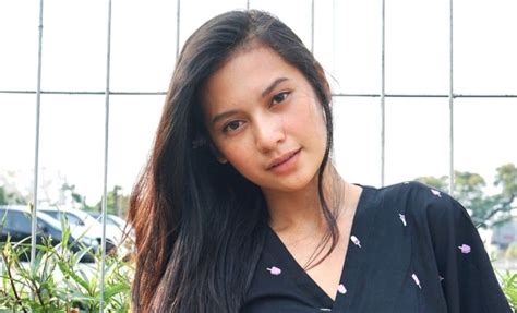 indah permatasari